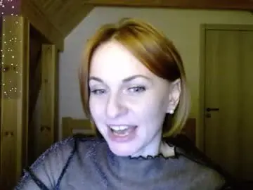 Chaturbate Best Webcam of yummylilya