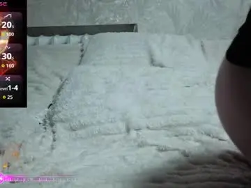 Chaturbate Sex Chat of 4e6y