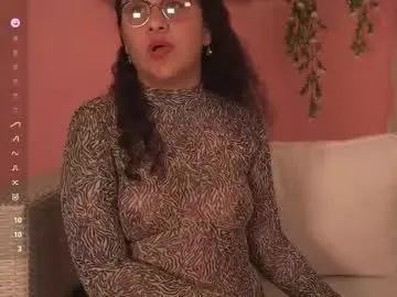 Chaturbate Adult Webcam of _jessica1