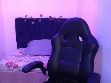 _sashagreey from chaturbate