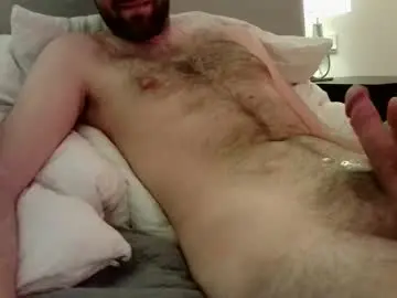 Chaturbate Best Webcam of aleks8686