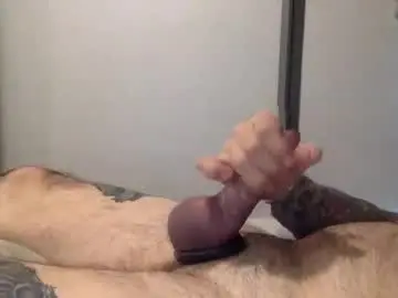 Chaturbate Live Sex Cam of alexsmith9876