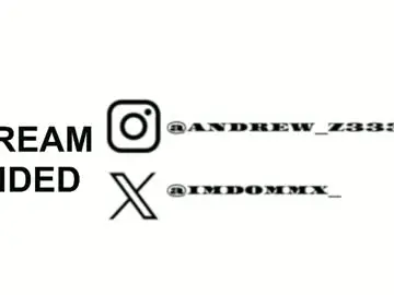 Chaturbate Adult Webcams of andrew_courtz