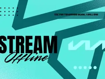 Chaturbate Best Webcam of andrew_courtz