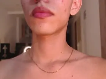 Chaturbate Adult Webcam of andrew_courtz