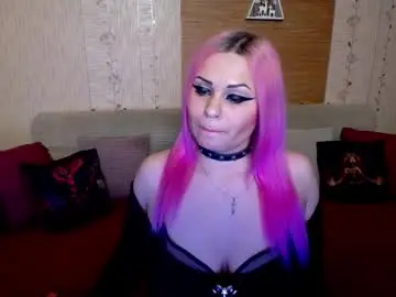 Chaturbate Private Sex Chat of annessixreign