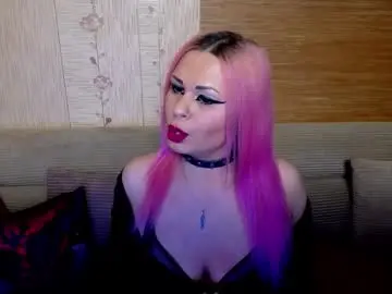 Chaturbate Free Live Porn of annessixreign