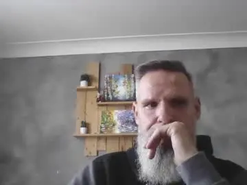 Chaturbate Adult Webcam of atatanka