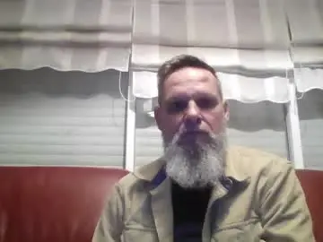 Chaturbate Sex Chat of atatanka