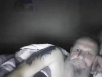 Chaturbate Adult Webcam of atatanka