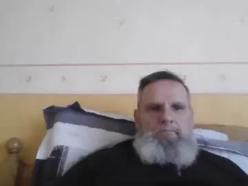 Chaturbate Sex Cam of atatanka