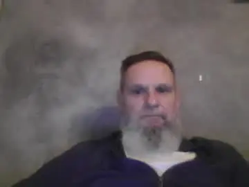 Chaturbate Free Porn Cam of atatanka