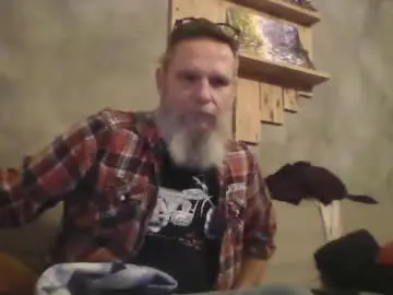 Chaturbate Adult Webcam of atatanka