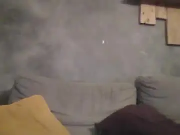 Chaturbate Adult Webcam of atatanka