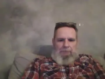 Chaturbate Private Sex Chat of atatanka