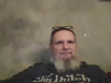 Chaturbate Free Porn Cam of atatanka