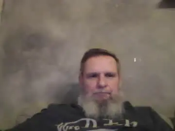 Chaturbate Private Sex Chat of atatanka