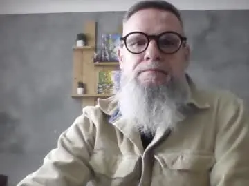 Chaturbate Free Live Porn of atatanka