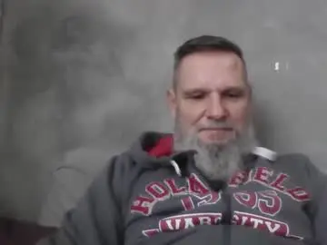 Chaturbate Adult Webcam of atatanka