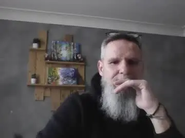 Chaturbate Live Porn of atatanka