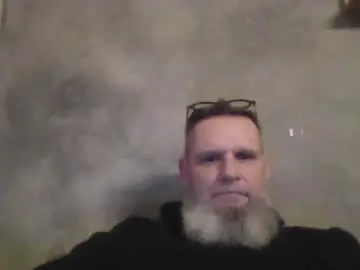 Chaturbate Live Sex of atatanka