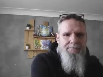 Chaturbate Best live sex cam show of atatanka