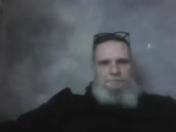 Chaturbate Live Sex of atatanka