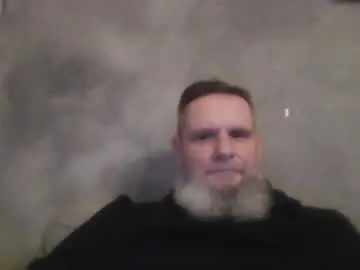 Chaturbate Free Live Porn of atatanka