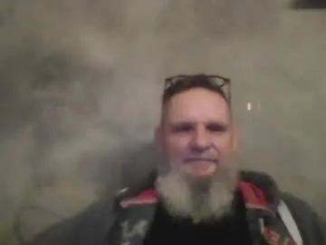 Chaturbate Live Sex of atatanka