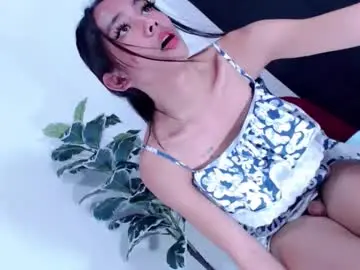 Chaturbate Adult Webcam of bigcock_ayeisha