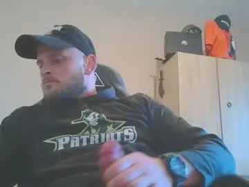 Chaturbate Best live sex cam show of bigtimeruin1995