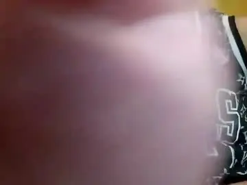 Chaturbate Sex Cam of bigtimeruin1995