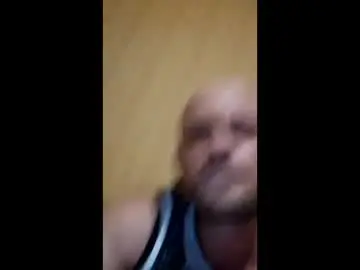 Chaturbate Sex Chat of bigtimeruin1995