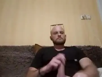 Chaturbate Adult Video Chat of bigtimeruin1995