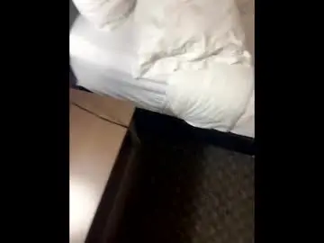 Chaturbate Free Live Porn of blue66571