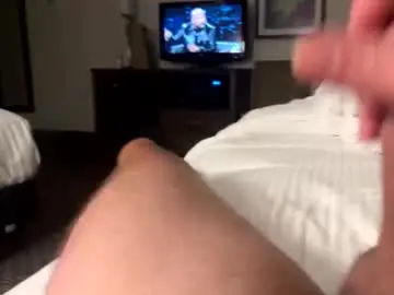 blue66571 from chaturbate