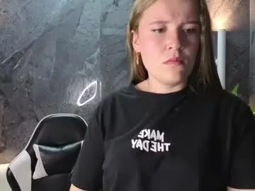 Chaturbate Adult Webcam of carla_tp