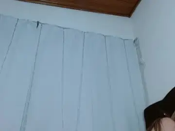 Chaturbate Sex Chat of charlothe_wright