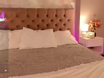 Chaturbate Adult Webcams of creepy_kittyy