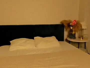 Chaturbate Best live sex cam show of creepy_kittyy