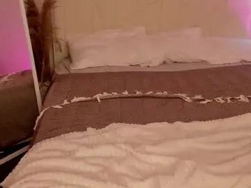 Chaturbate Adult Webcams of creepy_kittyy