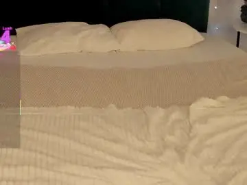 Chaturbate Live Porn of creepy_kittyy