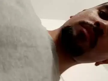 Chaturbate Free Live Porn of dannyyy6666