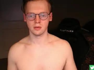 Chaturbate Adult Webcams of doloresman