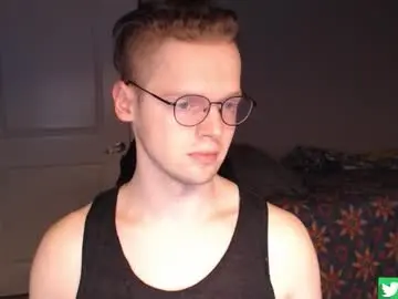 Chaturbate Sex Chat of doloresman