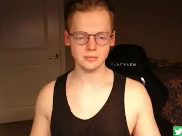 Chaturbate Sex Chat of doloresman