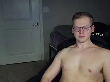 Chaturbate Watch Live Sex Cams of doloresman