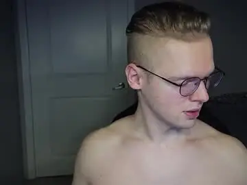 Chaturbate Live Porn of doloresman