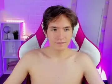 Chaturbate Private Sex Chat of ethansinful