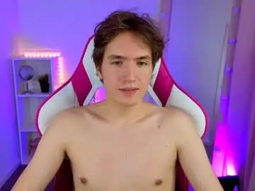 ethansinful from chaturbate